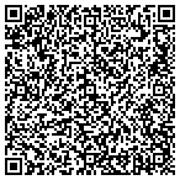 QR-код с контактной информацией организации Самарская психиатрическая больница