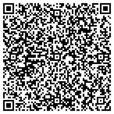 QR-код с контактной информацией организации ООО МТК Росберг