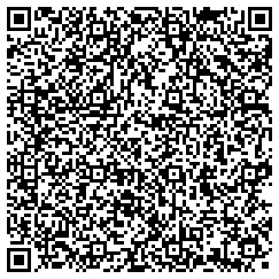 QR-код с контактной информацией организации Самарский областной клинический противотуберкулезный диспансер им. Н.В. Постникова