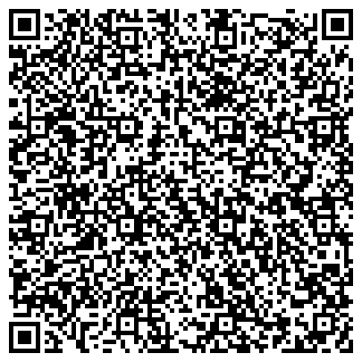 QR-код с контактной информацией организации ЗАО Мир Девелопмент