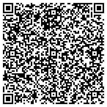 QR-код с контактной информацией организации Поликлиника, Городская больница №7
