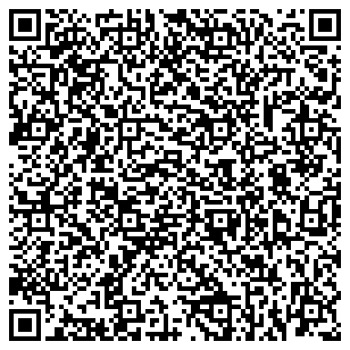 QR-код с контактной информацией организации ЗАО Артпласт-Т
