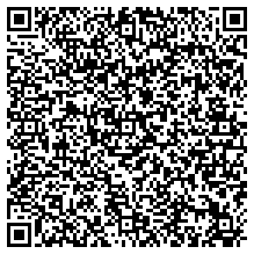 QR-код с контактной информацией организации Прогресс