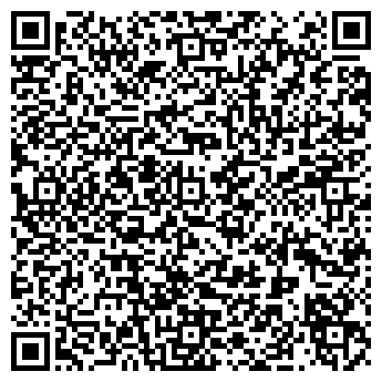 QR-код с контактной информацией организации ПолиграфCom