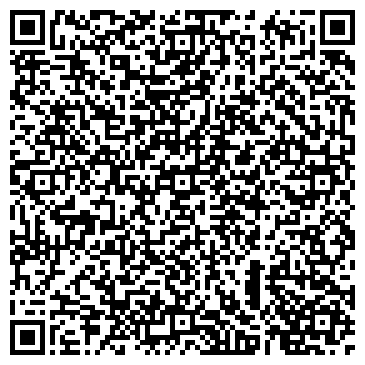 QR-код с контактной информацией организации Автошины и диски, магазин, ИП Мясникова О.Н.
