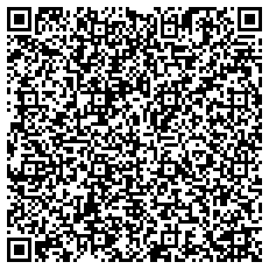QR-код с контактной информацией организации Поликлиника, Городская больница №10, Детское отделение