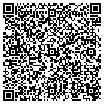QR-код с контактной информацией организации Ремдорсельмаш