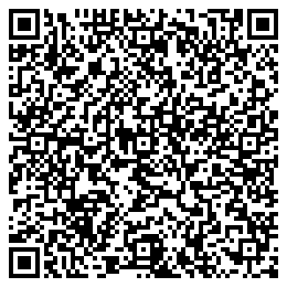 QR-код с контактной информацией организации У Чаши