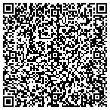 QR-код с контактной информацией организации Самарская психиатрическая больница