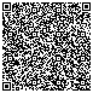 QR-код с контактной информацией организации ИП Хайруллина Б.И.
