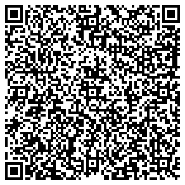 QR-код с контактной информацией организации ООО ОрелШинСервис