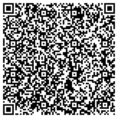 QR-код с контактной информацией организации Бюро медико-социальной экспертизы, онкологического профиля, №26