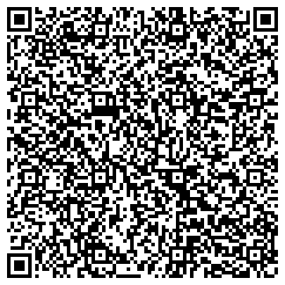 QR-код с контактной информацией организации Грундфос, ООО, производственная компания, филиал в г. Красноярске