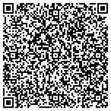 QR-код с контактной информацией организации Автошины и диски, магазин, ИП Мясникова О.Н.