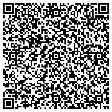QR-код с контактной информацией организации ООО Феерия
