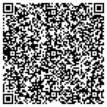 QR-код с контактной информацией организации ИП Жалнина Ю.Ю.