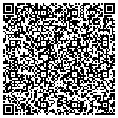 QR-код с контактной информацией организации Нью-Ком Технолоджис