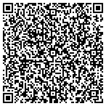 QR-код с контактной информацией организации ООО Витагро-57