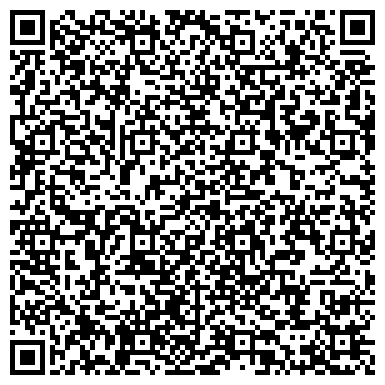 QR-код с контактной информацией организации ООО МедиаКольцо