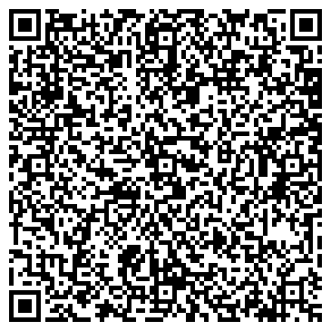 QR-код с контактной информацией организации ООО РекламаИнфо