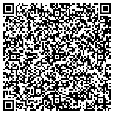 QR-код с контактной информацией организации ИП Богомолов Д.В.