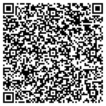 QR-код с контактной информацией организации Lumiere