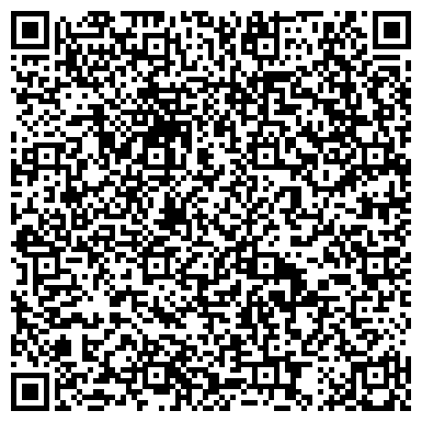 QR-код с контактной информацией организации ООО ПромНефтеСнаб