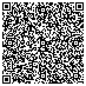 QR-код с контактной информацией организации ООО Башкирская инженерная компания