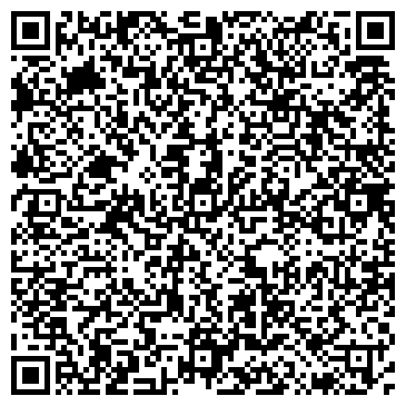 QR-код с контактной информацией организации ООО Свой круг