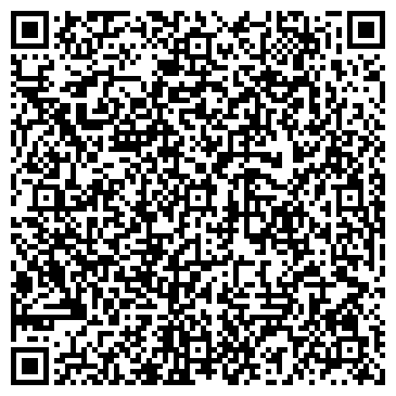 QR-код с контактной информацией организации ООО РиД