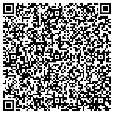 QR-код с контактной информацией организации КИТ-ЧЕН, кафе