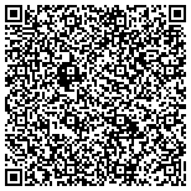 QR-код с контактной информацией организации ООО АртШторм