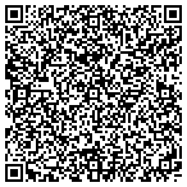 QR-код с контактной информацией организации ООО Дарман