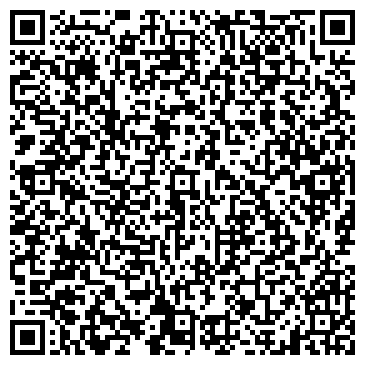 QR-код с контактной информацией организации ООО Легион Аква
