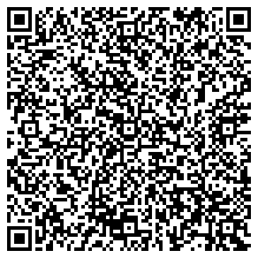 QR-код с контактной информацией организации Фельдшерско-акушерский пункт