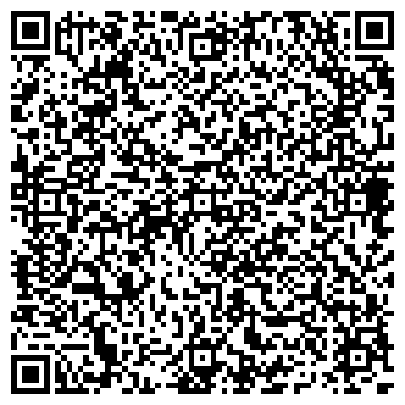 QR-код с контактной информацией организации Фельдшерский пункт