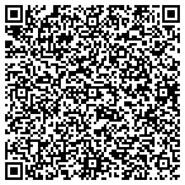 QR-код с контактной информацией организации L-classic