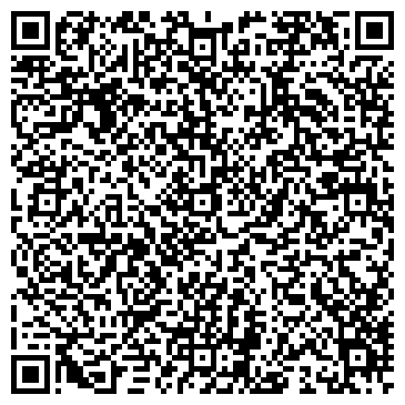 QR-код с контактной информацией организации ООО Водоканалналадка