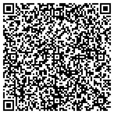 QR-код с контактной информацией организации 12 Обезьянок