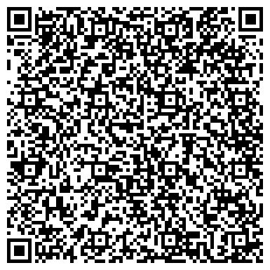 QR-код с контактной информацией организации ООО Золотая формула-Поволжье