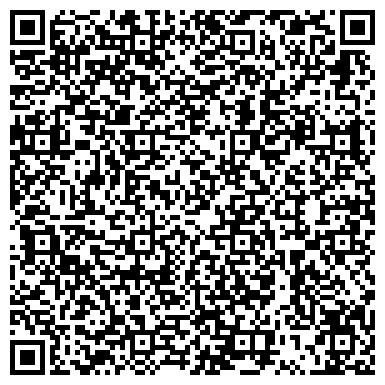 QR-код с контактной информацией организации ООО Медицинская клиника "Наука"