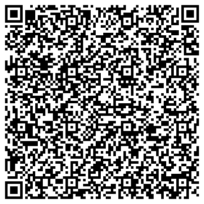 QR-код с контактной информацией организации ООО Медицинский Центр  «Эксперт»