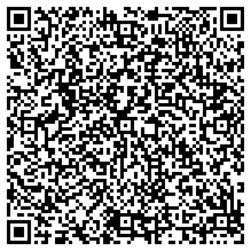 QR-код с контактной информацией организации Доктор