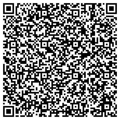 QR-код с контактной информацией организации «Наука-Самара»