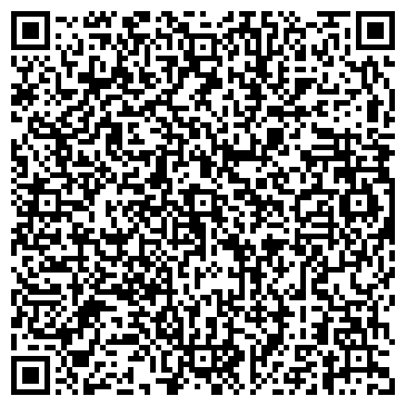 QR-код с контактной информацией организации ООО Межрегионсервис