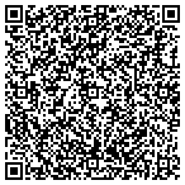 QR-код с контактной информацией организации Самарский диагностический центр, АО