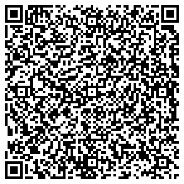 QR-код с контактной информацией организации ИП Мустаева Э.Р.