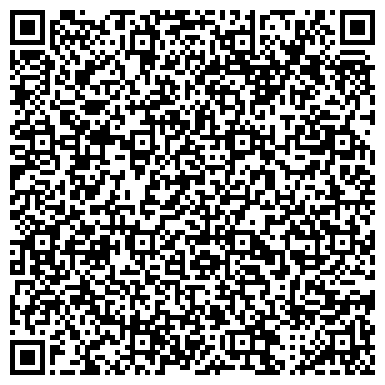 QR-код с контактной информацией организации ООО ПРИНТ Экспресс