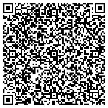 QR-код с контактной информацией организации ГБУЗ СО "Династия"