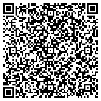 QR-код с контактной информацией организации ООО Академ-принт
